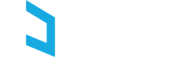 Property Pilots